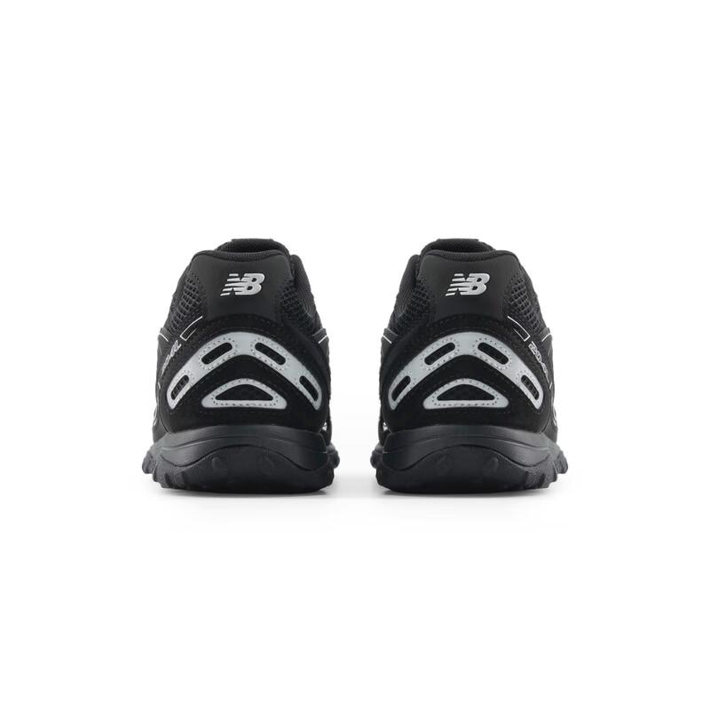 New Balance 204L Series Casual Sneakers