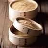 Yamashita Craft Cedar Chinese 21cm with item number 30207000 Steamer, diameter, lid,
