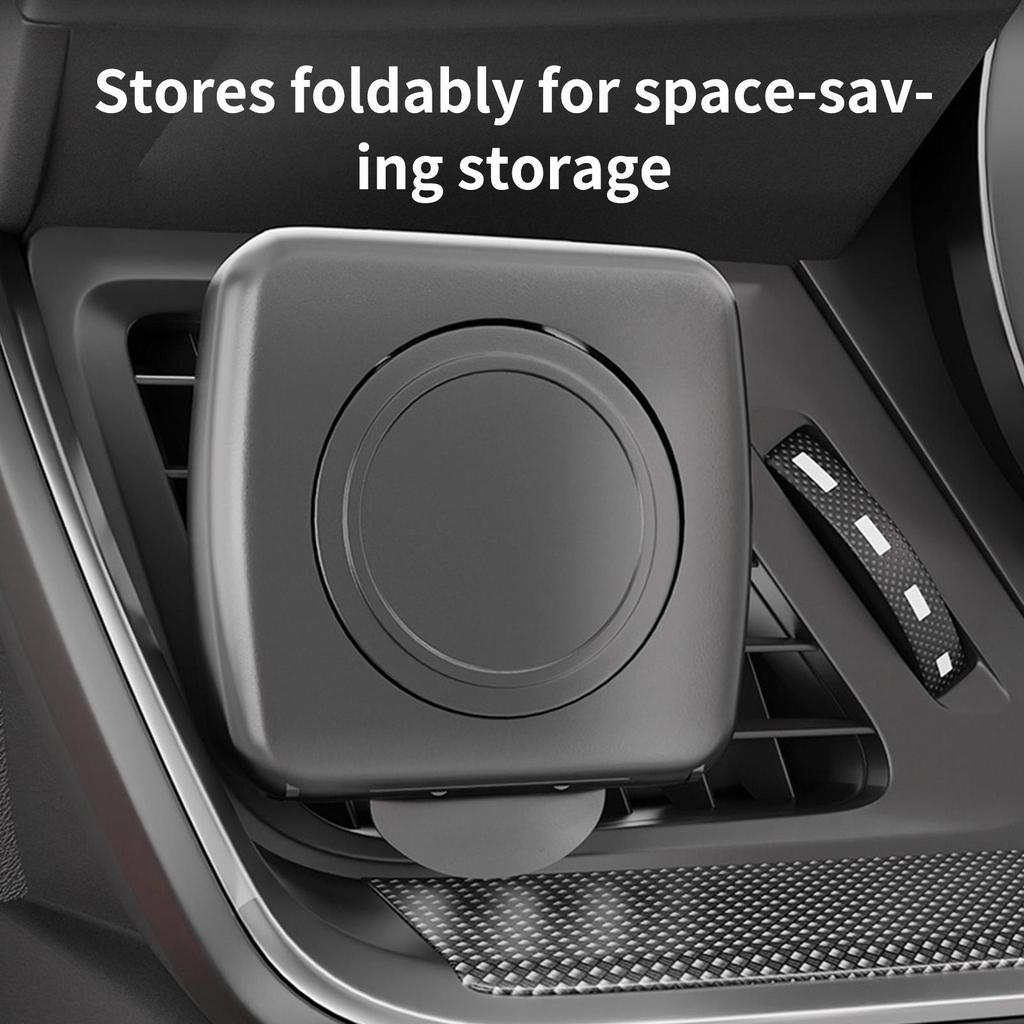 Car Air Vent Cup Expander Shock Resistant Stable Space Saving Organizer Car Cup Holder Organizer For Daily Trips Driving School