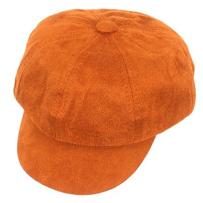 Sombreros – Boinas y gorras