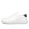Eco Move M Sneakers 551604 51293