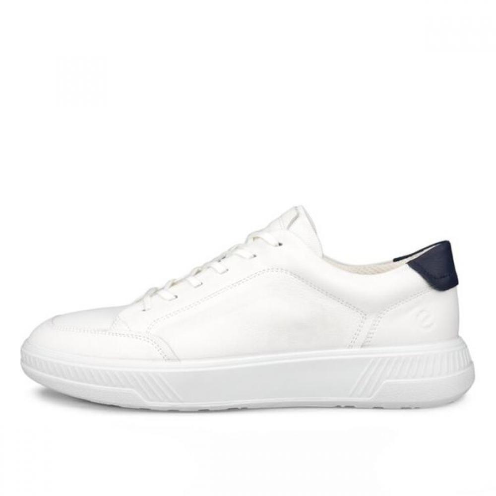 Eco Move M Sneakers 551604 51293