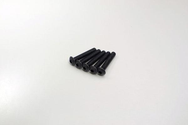 Kyosho Viti#RK,M2X8 (10) / K.1-S42008Kyosho