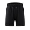 Botten – Shorts