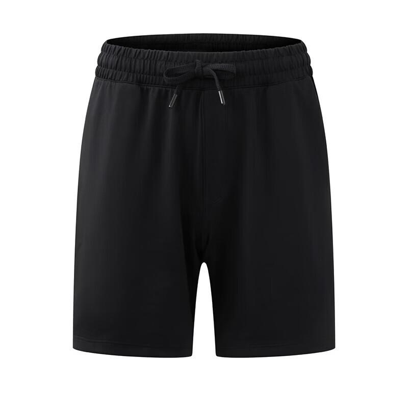 Under Armour Men s Movement Shorts M