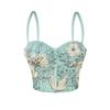 Corsets, Fashionable and Elegant Women's Clothing