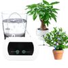Smart Automatic Watering System Plant Waterer for 10 Potted Plants 400ml/min Flowrate IP65 Impermeable Drip Irrigation System