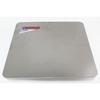 SK11 Stainless Steel Putty Plate, 295 X 295 X 45mm, Large
