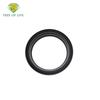 Air Flowmeter Sealing Rubber Ring For Mercedes-Benz ML/GL/C/E/S/R/G 280 300 320 350 450 500 Engine M272 M273 A2720940080