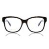 Gg0038on 003 Women Eyeglasses
