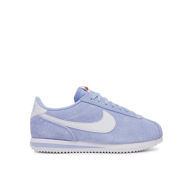 

Кроссовки Nike Cortez Vntg FJ2530 Blue EU 40