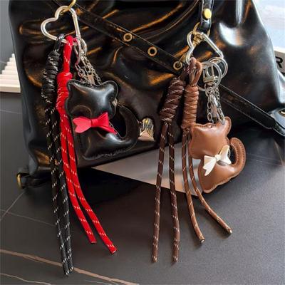 Mini Rucksack Hängende Handtaschen Anhänger Taschenanhänger Taschen Zubehör