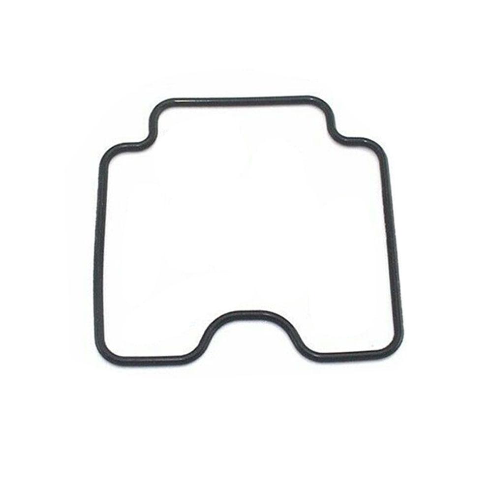 Für Suzuki GSF1200 Bandit 01-06 /GSX750F Katana 98-06 Vergaser Überholkit 4x