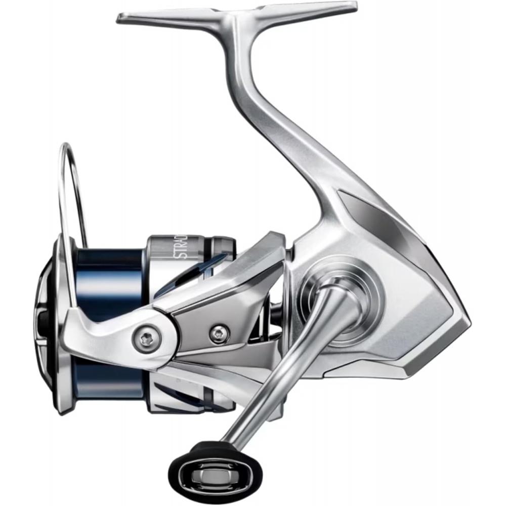 

Shimano Shimano Спиннинговые катушки 23 Stradic Различные типы C2000s до C5000xg 2500s