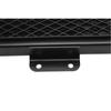 Oil Cooler Motorcycle Radiator Kit Universal Accessories Water Engine Cooling for Honda Kawasaki Monkey Motocross Pit Dirt Bike