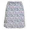 Womens/Ladies Abstract Skort