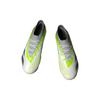 Adidas Predator Accuracy.1 Fg 'Crazyrush Pack' GZ0035