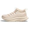 Kawana Mid Alabaster Damen 1169290-ABST