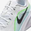 Nike Men's Downshifter 14 Running Shoes
