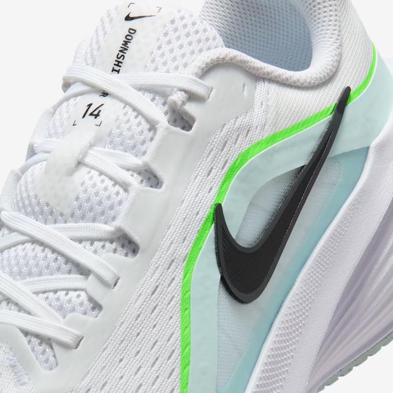Nike Men's Downshifter 14 Running Shoes