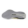 Anta C202 7.0 Speed-Training Marathon Bequem Atmungsaktiv Langlebig Leicht Rückfedernd Niedrig geschnitten Stickstoff 85 Professionelle Laufschuhe 112625575R-1