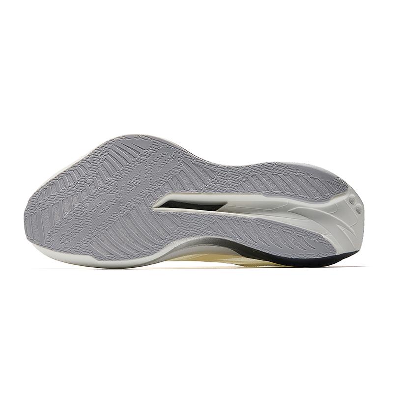 Anta C202 7.0 Speed-Training Marathon Bequem Atmungsaktiv Langlebig Leicht Rückfedernd Niedrig geschnitten Stickstoff 85 Professionelle Laufschuhe 112625575R-1