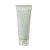 Cellimax Eraser Pore Deep Cleansing Foam (150 ml)Pore Deep Clean • Excess Sebum Removal