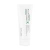 Bio Intensive Foaming K Cleanser 120ml