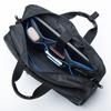 Sanwa Supply Business Bag 3-Way (13.3-inch Wide, Black) BAG-3WAYT2BKN