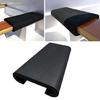 Fishing Seats Pad for Kayak Training Outdoor High Elastic Seats Pad Dragon Boats Seats Cushion Paddle Boats Cushion
