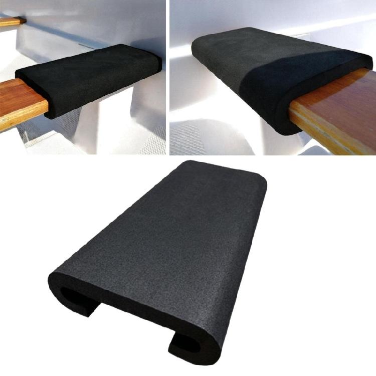 Fishing Seats Pad for Kayak Training Outdoor High Elastic Seats Pad Dragon Boats Seats Cushion Paddle Boats Cushion