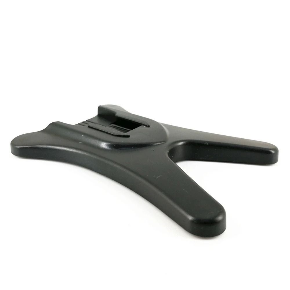 Flash Base Base Support Holder Base Flash Light Holder Hot Shoe Base Flash Stand Hot Shoe Mount