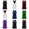 Halloween Women Adult Lacing Dress Medieval Witch Cosplay Costume Party Elegant