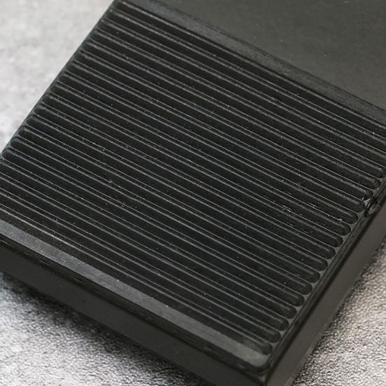 Replacement Tattoo Durable Power Machine Supply Switch Pedal Controller