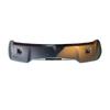 Honda CRV Rear Spoiler 2012-2016: Painted, No Drill, Sport-Style Wind Deflector