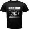 Bikini Kill Men's Men T Shirt Size S M L XL 2XL 3XL