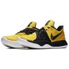 Nike Kyrie Low 1 Amarillo Nike AO8979-700