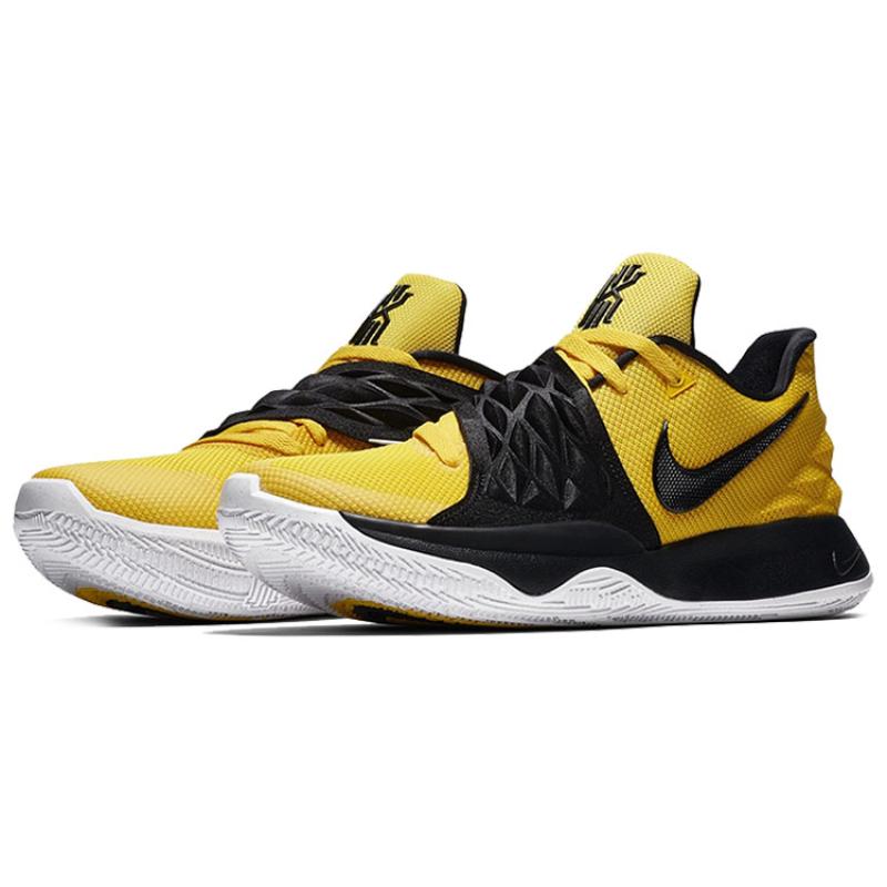 Nike Kyrie Low 1 Amarillo Nike AO8979-700