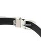 Ping Apparel Women's Belt (Brand Logo) / Golf / 622-5182190 030_White FR