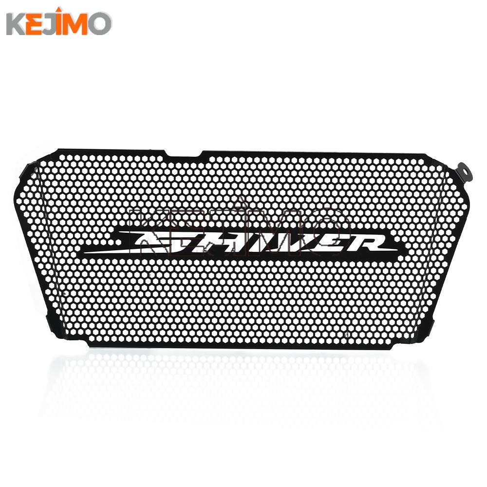 Radiator Grille Guard Cover FOR Aprilia Dorsoduro750 Shiver SL 750 2007-2017 Shiver900 2018-2020 2021 SHIVER900 E4/ABS 2022 2023