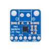 MAX98357A Miniature Auditory Amplifier Module Amplifier Board with Bridge Tied Load Output 5V Enhances Sound