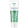 Chilijia Enzyme Radiant Whitening Toothpaste Fresh Fruit Mint