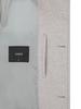 And Z Men'S) Half-Length Coat_Bzf1Cg1102Be