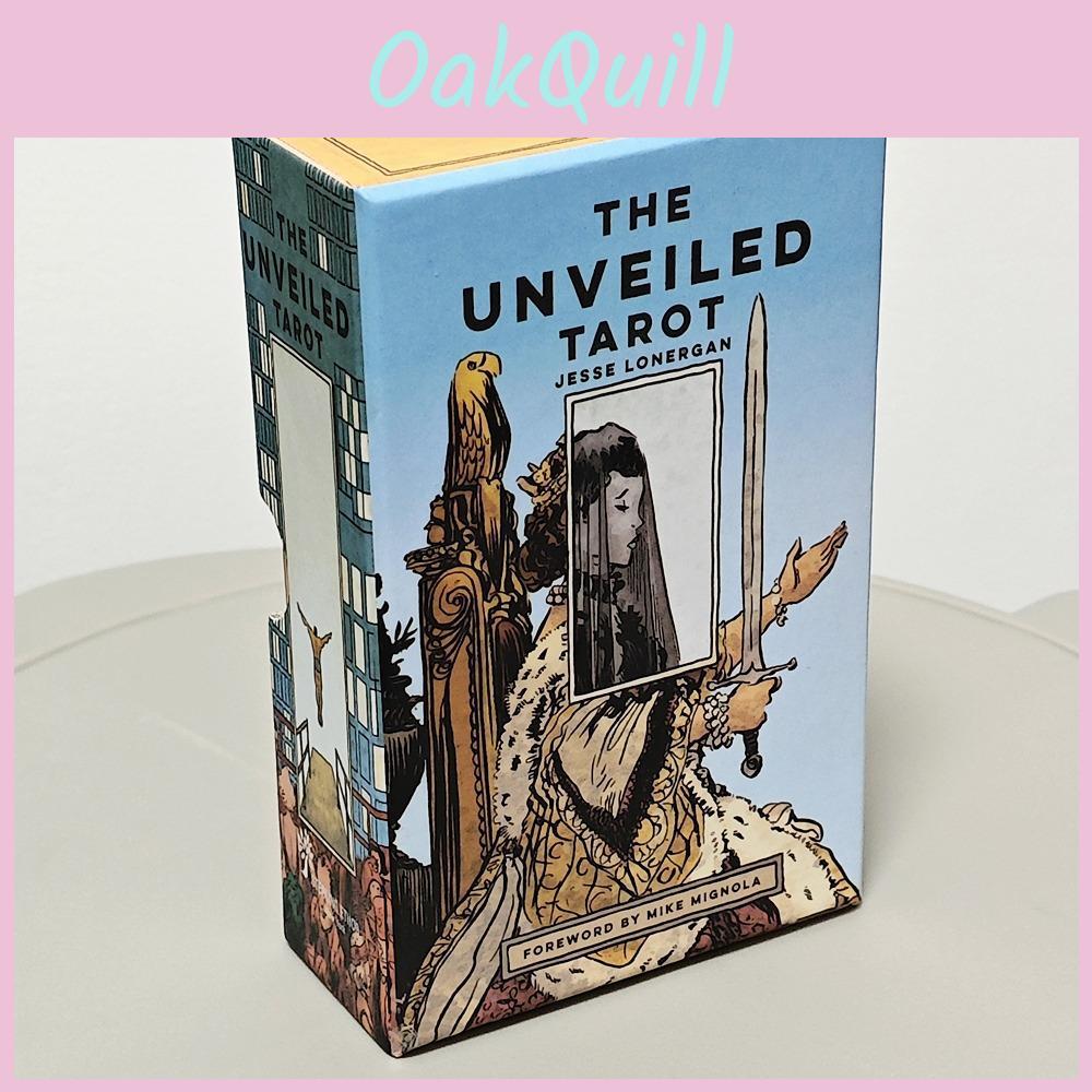 Premium Paper Playing Cards With Textured Surface For Brain Teasers And Gift Use