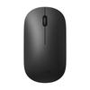 HONOR Bluetooth Portable Mouse 2