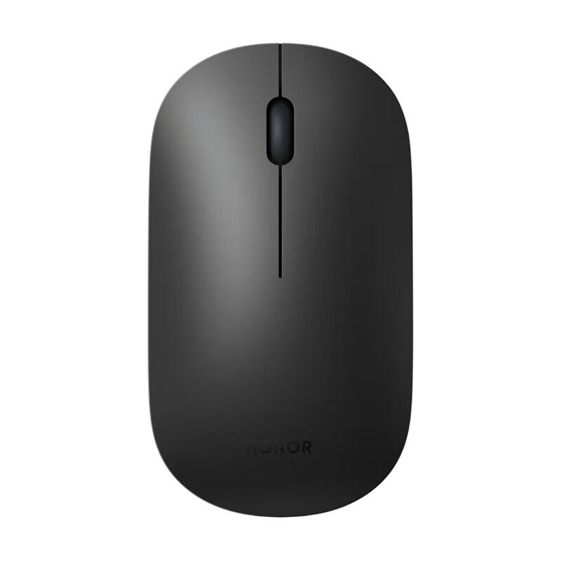 HONOR Bluetooth Portable Mouse 2