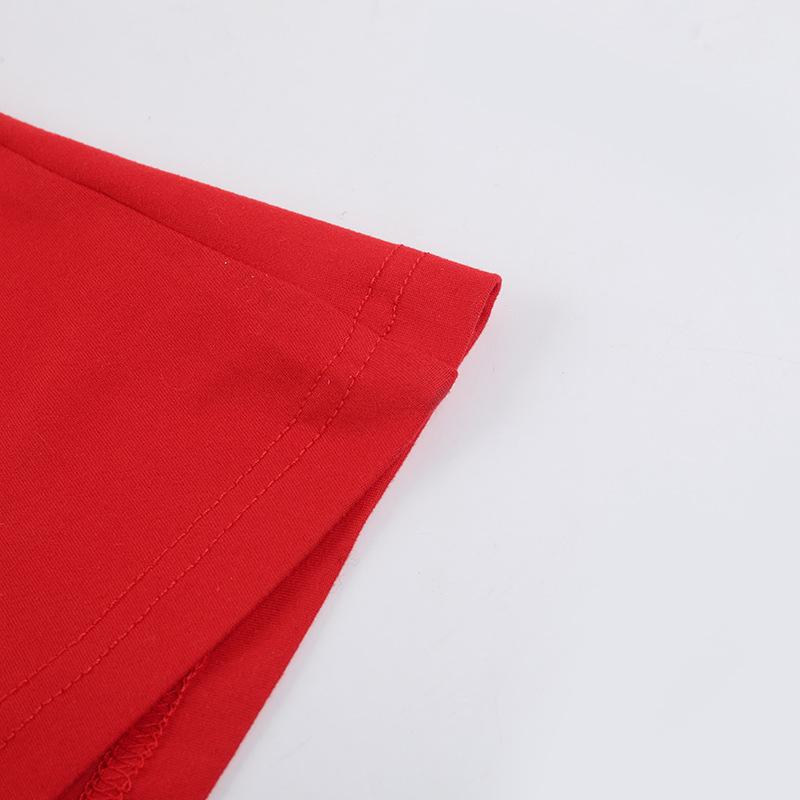 Spring Sexy Dress Women's Socialite Ethos Elegant Slim-fit Hot Drill Halter Dress