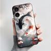 Love Heart Rabbit Girls Case For UMIDIGI G9A G9C G9T Soft Silicone TPU Shockproof Back Cover For UMIDIGI G 9A 9C 9T Phone Cases