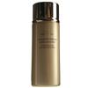 JYIACNKU Gold Women's Lotion 150ml, Filling Your Skin with Golden Energy