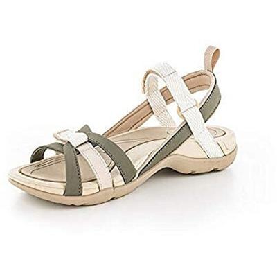 Source Avenue Sandals Sandals